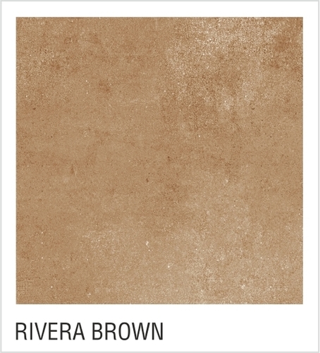 Rivera Brown Tiles
