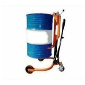 Drum Lifting Equipment