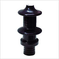 11KV Transformer Bushing
