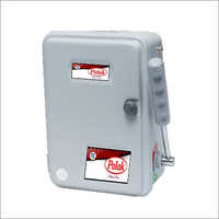 Switch Fuse Unit
