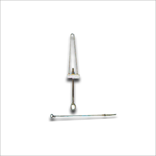 Stay Rod Sets