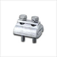 PG Clamps