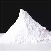 Precipitated Calcium Carbonate Powder