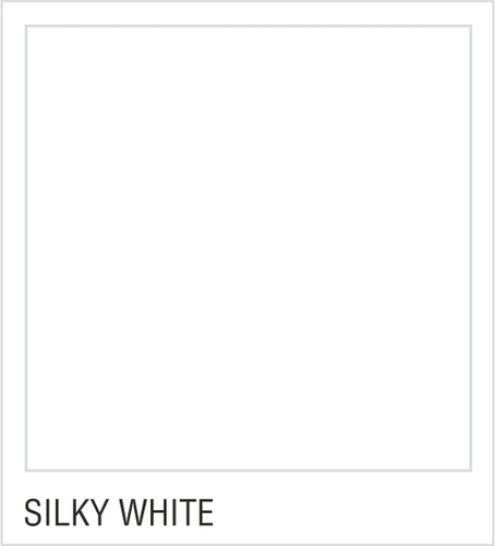 Silky White Pgvt Tiles