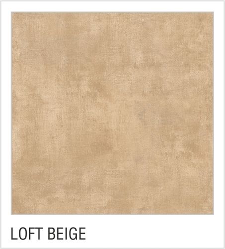 Loft  Beige Vitrified Tiles