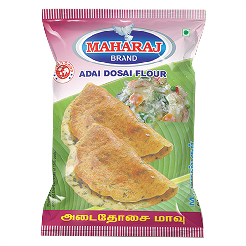 Adai Dosai Flour
