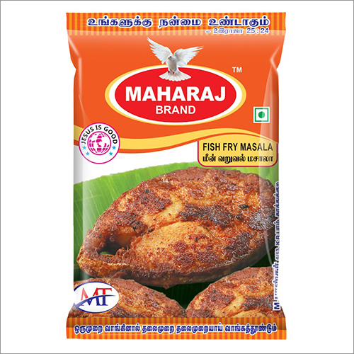 Meen masala shop powder in tamil