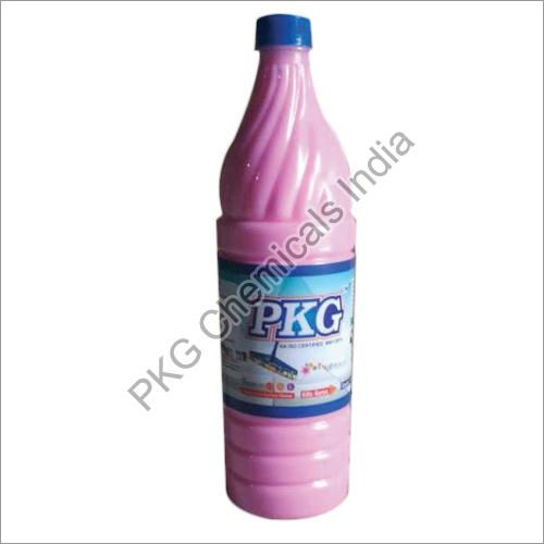 1 Ltr Pink Phenyl