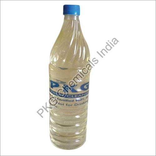 1 Ltr Toilet Cleaner