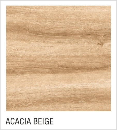 Acacia Beige