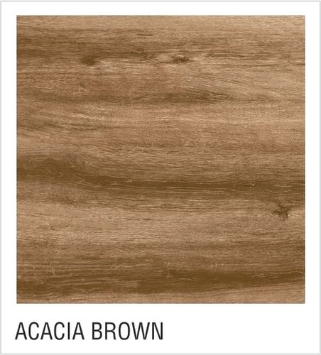 Acacia Brown PGVT tIles