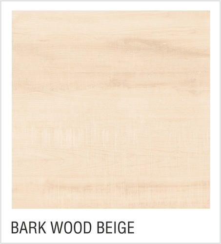Bark Wood Beige