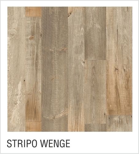 Stripo Wenge Porcelain Tiles