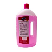 1 Ltr Surface Cleaner