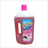 1 Ltr Surface Cleaner