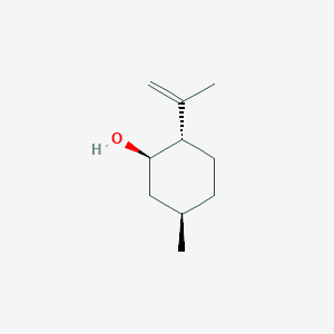 Isopulegol Oil