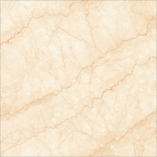 800 X 800 Floor Tiles - Ceramic, 800 MM x 800 MM, Beige, Black, Blue, Brown, Cream, Gold, Green, Teal, White, Glossy, Antibacterial, Heat Insulation, Non-Slip, Full Body, Glazed