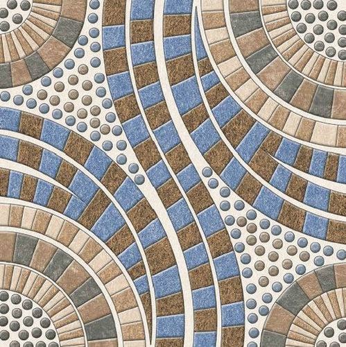 300 X 300 Outdoor Tiles