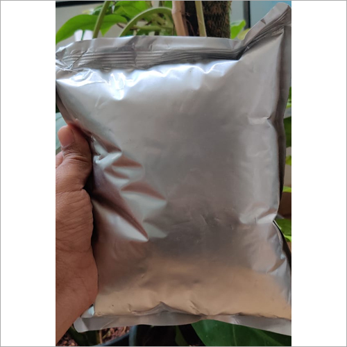Organic Flowering Booster