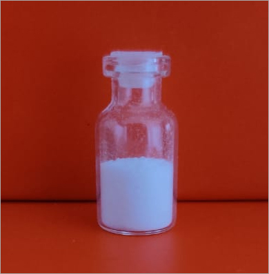 NPK Fertilizer