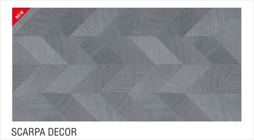 Scarpa  Decor Pgvt Tiles