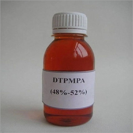 DETPMP Methylene Phosphonic Acid