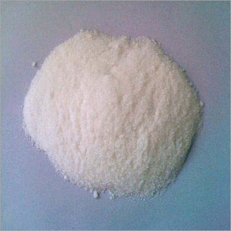 Amino Trimethylene Phosphonic Acid Nitrilo-tri (Methylphosphonic Acid By AVA CHEMICALS PRIVATE LIMITED