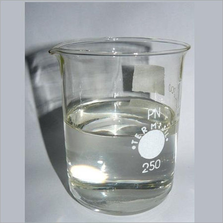 Hydroxyethylamino-Di (Methylene Phosphoric Acid) HEMPA By AVA CHEMICALS PRIVATE LIMITED