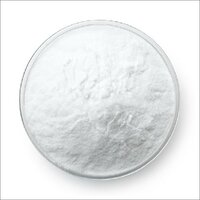 Tetrasodium EDTA
