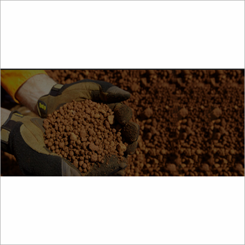 High Alumina Calcium Cement