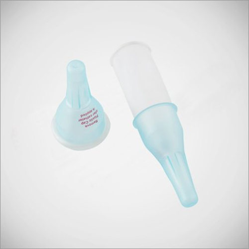 Sil Catheter