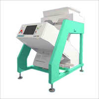 Chute Machine