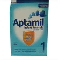 400 g Aptamil Milk Powder