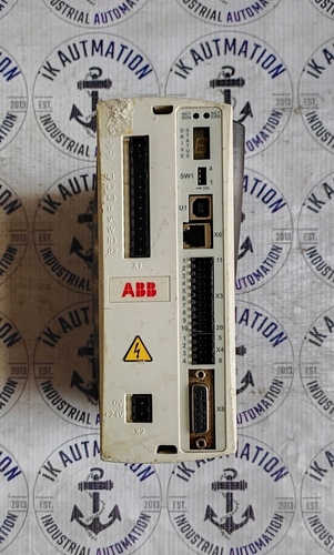 Abb 3axd5