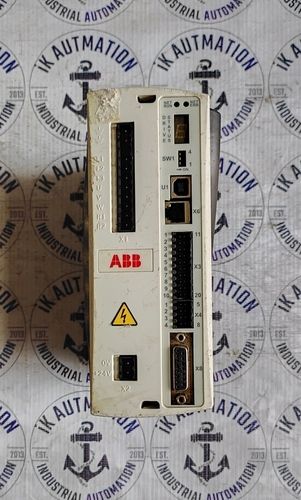 Abb 3axd50000032635