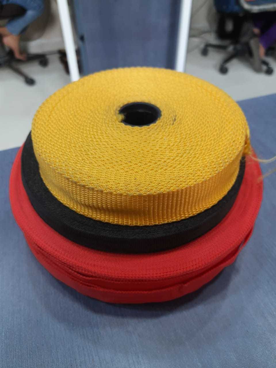 Webbing Tape