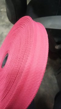 Webbing Tape