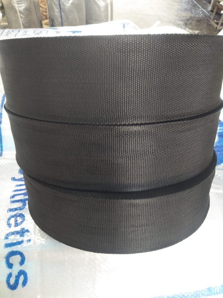 Webbing Tape