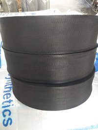 Webbing Tape
