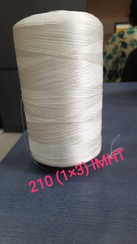 High Tenacity Polyester Thread