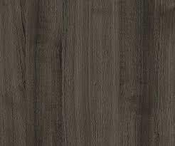 Discontinue Laminate Sheet