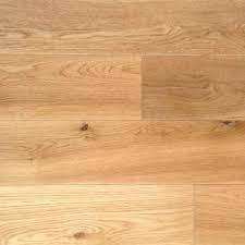 Wooden Laminate Flooring By KRISHNA LAMINATES