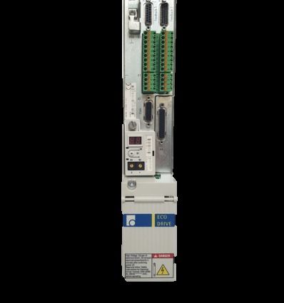 Rexroth Dkco 3-040-7-fw