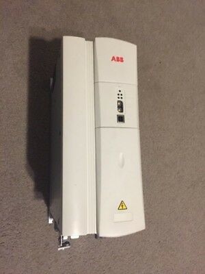 Abb Mfe460a033bw