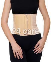 Abdominal Belt