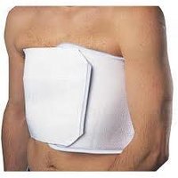 Chest Belt