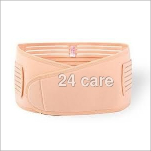 Maternity Belt