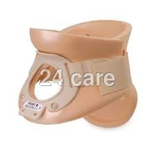 Cervical Collar