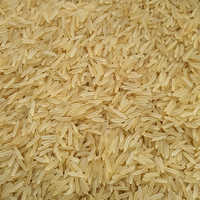 1401 Golden Rice