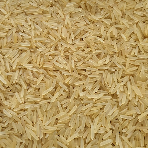 Golden Rice